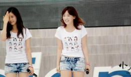 97自拍视频,见证时代变迁的瞬间